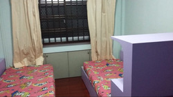 Blk 651 Jalan Tenaga (Bedok), HDB 4 Rooms #548032531